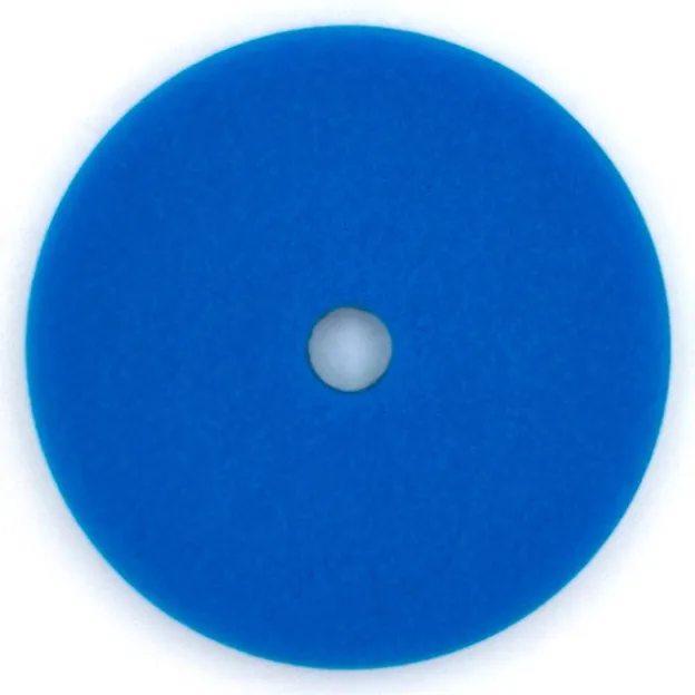 Space Pad Blue - Hard