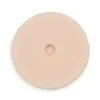 Space Pad White - Soft