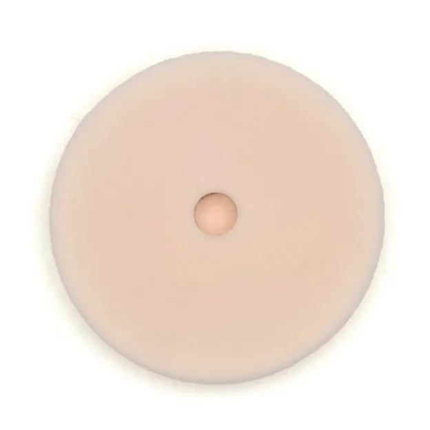 Space Pad White - Soft