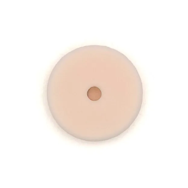 Space Pad White - Soft