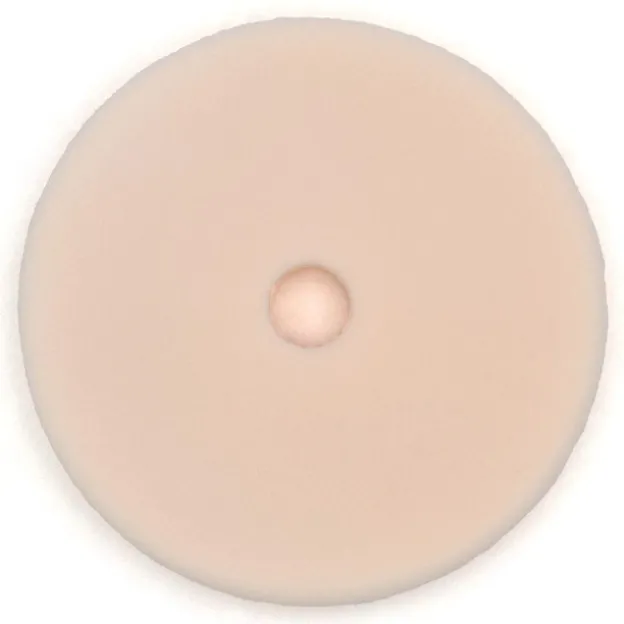 Space Pad White - Soft