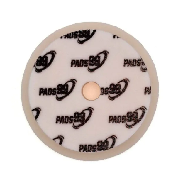 Space Pad White - Soft