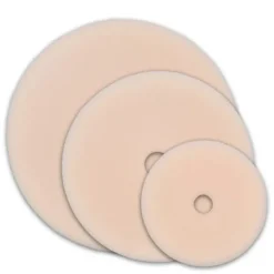 Space Pad White - Soft