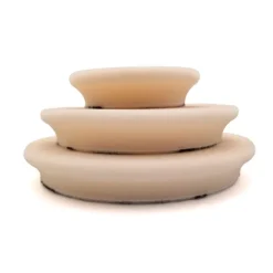 Space Pad White - Soft