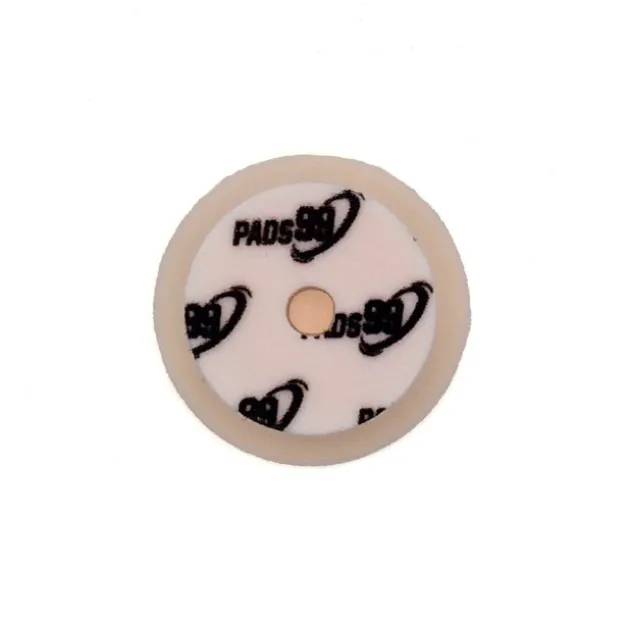 Space Pad White - Soft