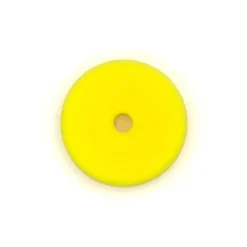 Space Pad Yellow - Medium