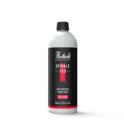 SPINKLE - 103