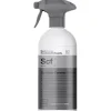 Spotless Ceramic Finish Scf