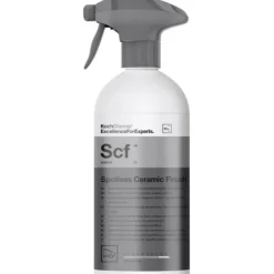 Spotless Ceramic Finish Scf