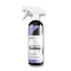 Spotless 2.0 Water Spot & Mineral Remover