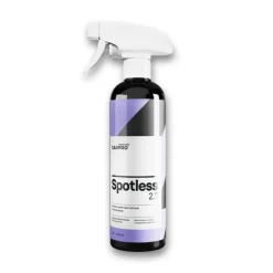 Spotless 2.0 Water Spot & Mineral Remover