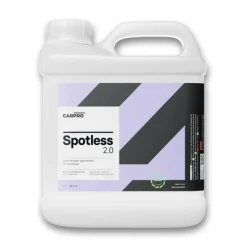 Spotless 2.0 Water Spot & Mineral Remover