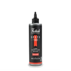 SPOTS - 143 - 250ML