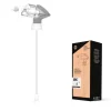 Spray de rechange IK HC TR1 (1L)