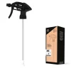 Spray de rechange IK Multi TR1 (1L)
