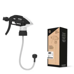 Spray de rechange IK TR Mini 360 (0,6L)