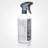Sprayer PRO EVO