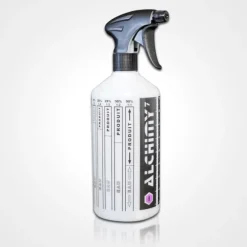 Sprayer PRO EVO