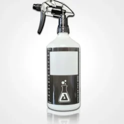 Sprayer PRO EVO