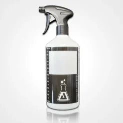 Sprayer PRO EVO