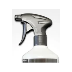 Sprayer PRO EVO