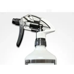 Sprayer PRO EVO
