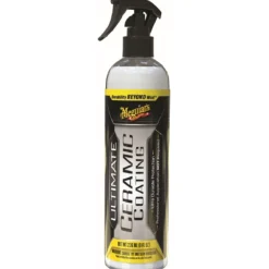 Spray Protection Céramique - Ultimate
