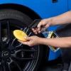 Spray Ultra brillance Pneus