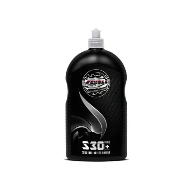 S30+ Premium Swirl Remover 500g