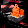 Squeegee kit (raclettes de pose PPF)