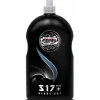S17+ Rubbing Compound