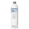 Stain Remover - Fleckenwasser