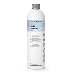 Stain Remover - Fleckenwasser