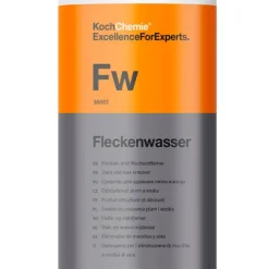 Stain Remover - Fleckenwasser