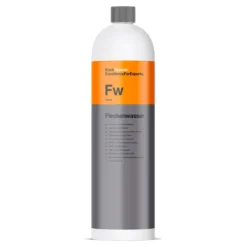 Stain Remover - Fleckenwasser