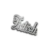 Stickers Prismatique Fictech