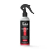 STOP RAIN - 617 - 250ML