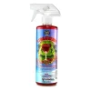 Strawberry Margarita Scent