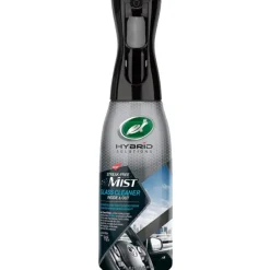 Streak-Free Mist Glass Cleaner