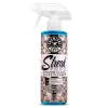 Streak Free Window Clean