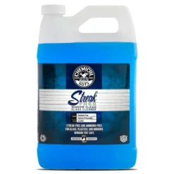 Streak Free Window Clean (Gallon)
