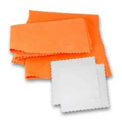 Suede Microfiber Towel