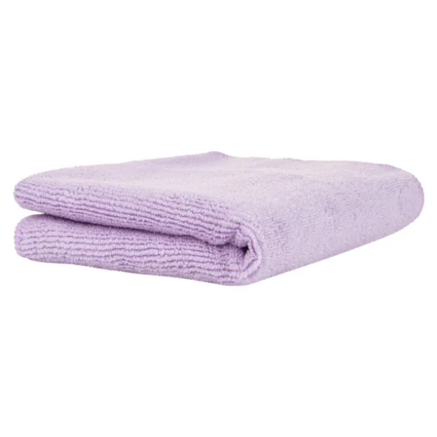 Super Cloth Microfibre