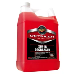 Super Degreaser (Gallon)