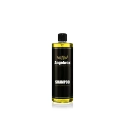 Superior Automotive SHAMPOO