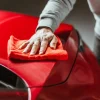 Super Resin Polish