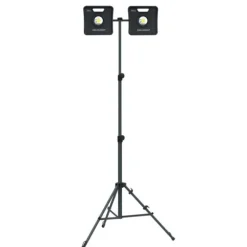 Support double pour trépied (Dual Bracket)