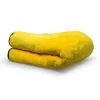 Supreme Drying Towel 55x76cm