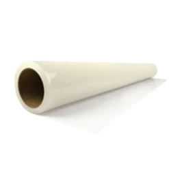 Supreme Protection Film X1