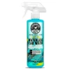 Swift Wipe Waterless Car Wash